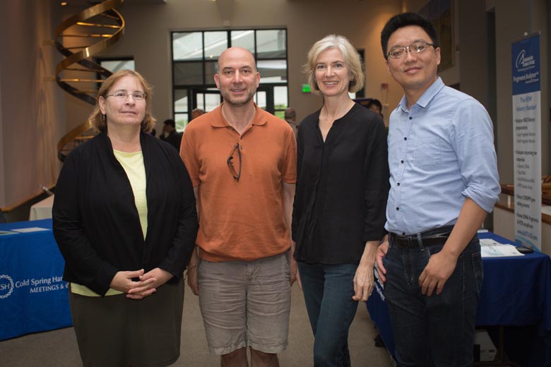 4S6A6848_Maria_Jasin_Jonathan_Weissman_Jennifer_Doudna_Stanley_ Lei_Qi.jpg